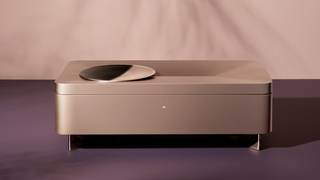 The Trova Is a Bluetooth-Powered Lockbox That Actually Looks Good